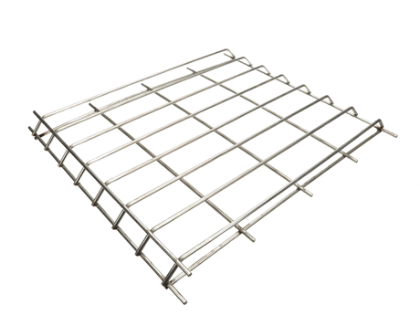LANG PARTS Lang 2B-50200-43 Pan Slide Proofer - SKU LG2B-50200-43