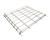 LANG PARTS 2B-50200-43 - SKU LG2B-50200-43