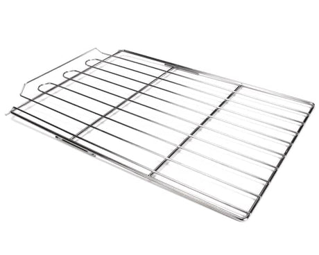 LANG PARTS Lang 2B-50200-64 Oven Rack 19-3/8IN X28-1/4IN - SKU LG2B-50200-64