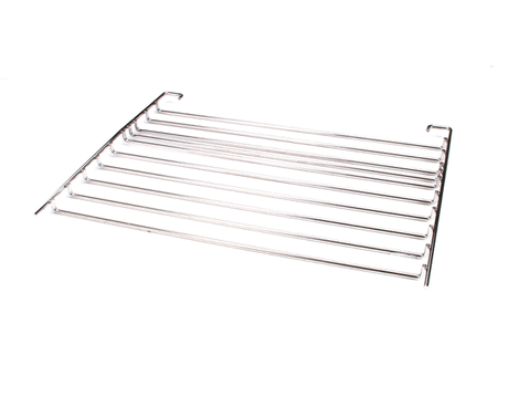 LANG PARTS Lang 2B-50200-83 Rack Slide Ehs - SKU LG2B-50200-83