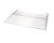LANG PARTS 2B-50200-83 - SKU LG2B-50200-83