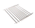 LANG PARTS 2B-50200-93 - SKU LG2B-50200-93