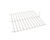 LANG PARTS 2B-50201-02 - SKU LG2B-50201-02