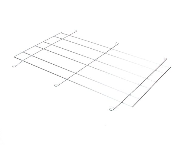 LANG PARTS 2B-50201-03 - SKU LG2B-50201-03