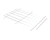 LANG PARTS 2B-50201-03 - SKU LG2B-50201-03