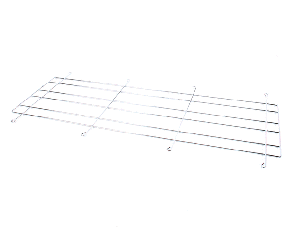 LANG PARTS 2B-50201-04 - SKU LG2B-50201-04