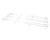 LANG PARTS 2B-50201-04 - SKU LG2B-50201-04