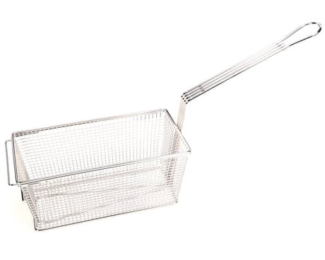 LANG PARTS Lang 2B-50600-09 Fryer Basket Twin - SKU LG2B-50600-09