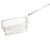 LANG PARTS 2B-50600-09 - SKU LG2B-50600-09