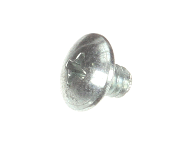 LANG PARTS 2C-20101-100 - SKU LG2C-20101-100