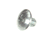 LANG PARTS 2C-20101-100 - SKU LG2C-20101-100