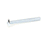 LANG PARTS 2C-20101-10 - SKU LG2C-20101-10