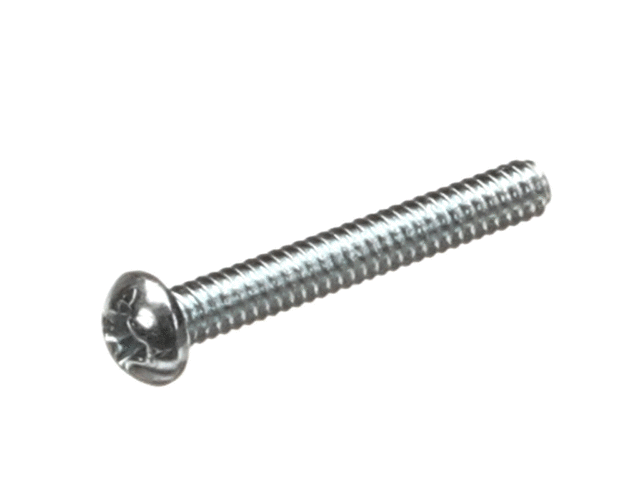 LANG PARTS 2C-20101-17 - SKU LG2C-20101-17
