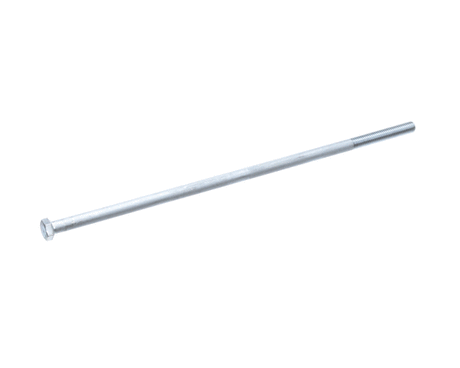 LANG PARTS Lang 2C-20104-37 Scrw 3/8-16X12 H/H Cap 2 - SKU LG2C-20104-37