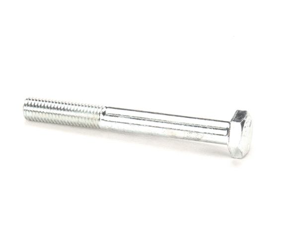 LANG PARTS 2C-20104-50 - SKU LG2C-20104-50