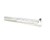 LANG PARTS 2C-20104-50 - SKU LG2C-20104-50