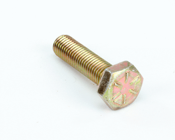 LANG PARTS 2C-20104-52 - SKU LG2C-20104-52