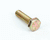 LANG PARTS 2C-20104-52 - SKU LG2C-20104-52