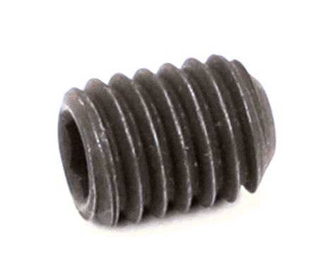 LANG PARTS Lang 2C-20105-20 Scrw Set 3/8-16X1/2 Cup - SKU LG2C-20105-20
