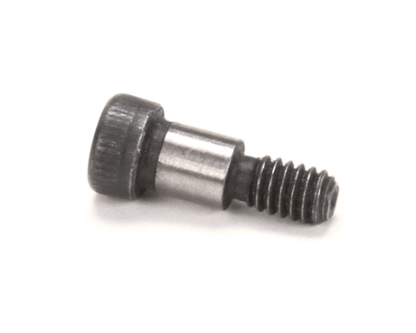 LANG PARTS Lang 2C-20106-02 Scrw Shieldr - SKU LG2C-20106-02