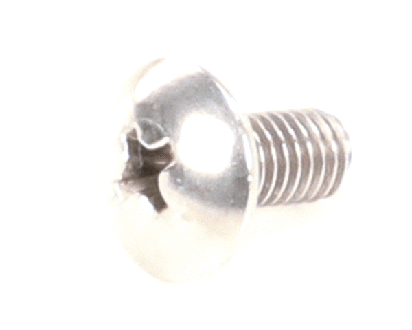 LANG PARTS 2C-20109-04 - SKU LG2C-20109-04