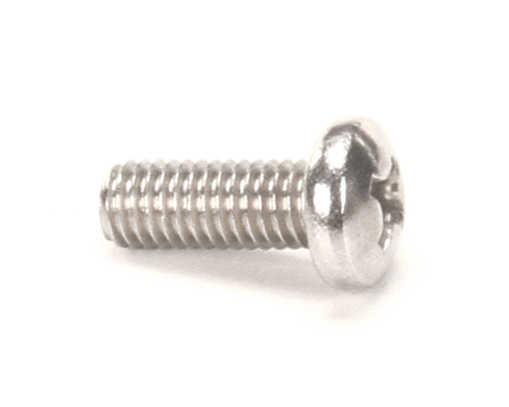 LANG PARTS Lang 2C-20109-15 Scrw Phd Ms SS 10-32X1/2 - SKU LG2C-20109-15