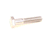 LANG PARTS 2C-20111-25 - SKU LG2C-20111-25
