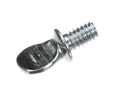 LANG PARTS Lang 2C-20112-02 Scrw Shieldr Thum - SKU LG2C-20112-02