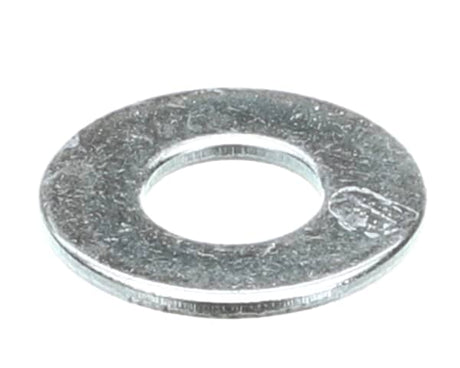 LANG PARTS Lang 2C-20201-04 Wshr Flt 3/8 Uss Pltd - SKU LG2C-20201-04