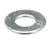 LANG PARTS 2C-20201-04 - SKU LG2C-20201-04