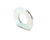 LANG PARTS 2C-20201-07 - SKU LG2C-20201-07