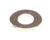 LANG PARTS 2C-20201-13 - SKU LG2C-20201-13