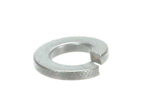 LANG PARTS Lang 2C-20202-05 Wshr Plt 1/4 Lock Split - SKU LG2C-20202-05