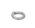 LANG PARTS 2C-20202-07 - SKU LG2C-20202-07