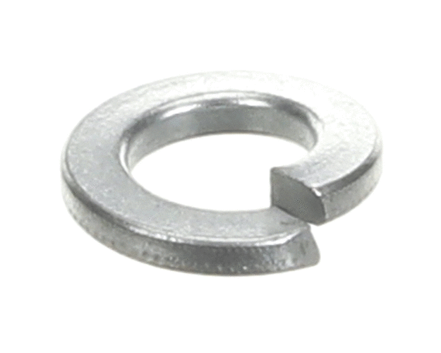 LANG PARTS 2C-20202-09 - SKU LG2C-20202-09