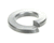 LANG PARTS 2C-20202-09 - SKU LG2C-20202-09