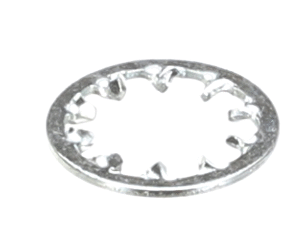LANG PARTS 2C-20202-17 - SKU LG2C-20202-17