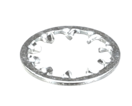 LANG PARTS Lang 2C-20202-17 Washer Lock For 70601-27/28 - SKU LG2C-20202-17