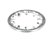 LANG PARTS 2C-20202-17 - SKU LG2C-20202-17