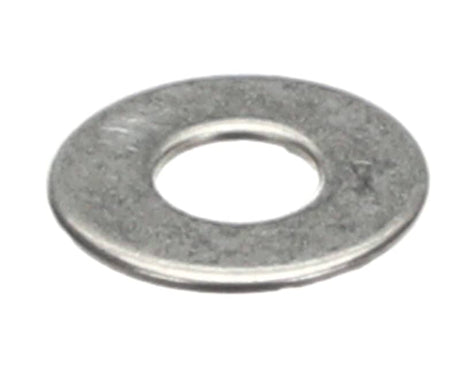 LANG PARTS Lang 2C-20203-02 Wshr Flt SS 1/4 Uss Ms - SKU LG2C-20203-02
