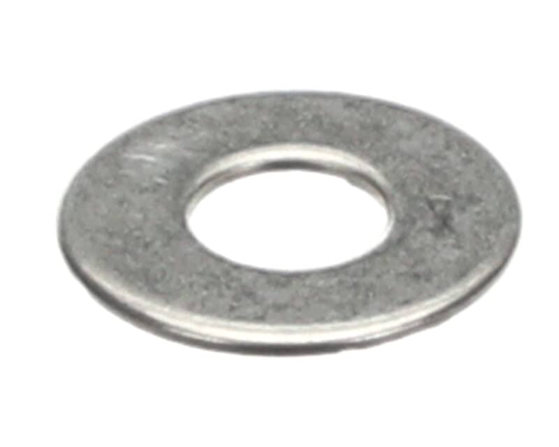 LANG PARTS 2C-20203-02 - SKU LG2C-20203-02