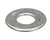 LANG PARTS 2C-20203-02 - SKU LG2C-20203-02