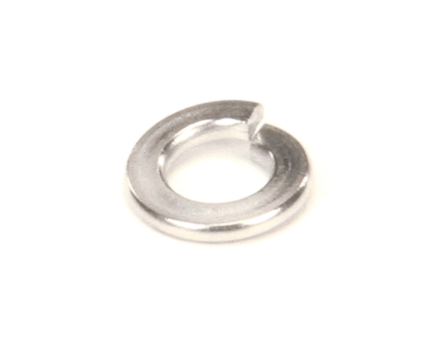 LANG PARTS 2C-20204-02 - SKU LG2C-20204-02