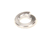 LANG PARTS 2C-20204-02 - SKU LG2C-20204-02