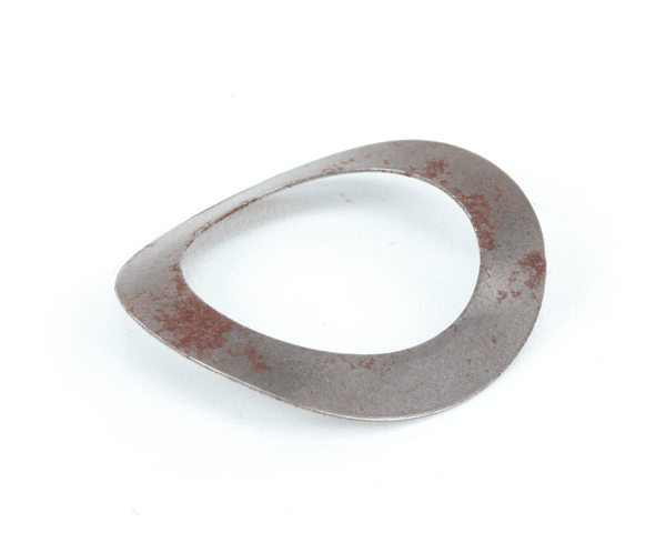 LANG PARTS 2C-20206-03 - SKU LG2C-20206-03
