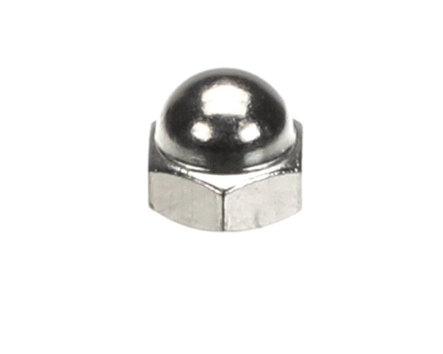 LANG PARTS 2C-20301-07 - SKU LG2C-20301-07