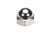 LANG PARTS 2C-20301-07 - SKU LG2C-20301-07