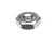 LANG PARTS 2C-20301-10 - SKU LG2C-20301-10