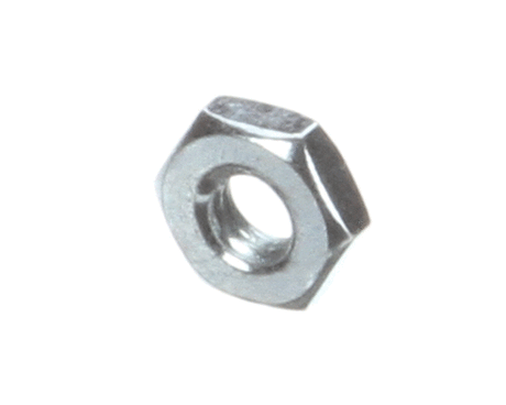 LANG PARTS Lang 2C-20301-15 Nut Hex 10-32 Pltd - SKU LG2C-20301-15