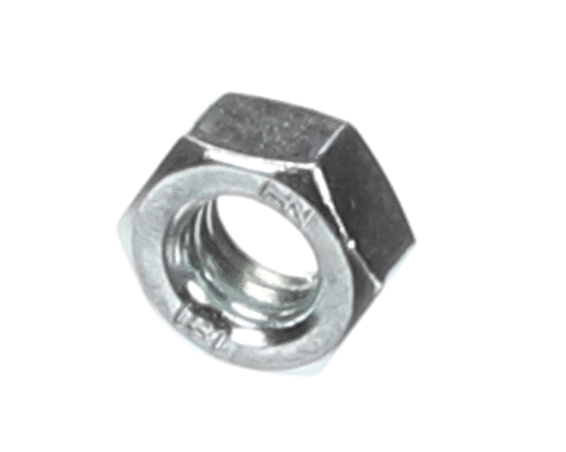 LANG PARTS 2C-20301-23 - SKU LG2C-20301-23